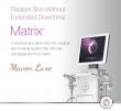 Maven Luxe Medspa Introduces the Matrix® Skin Renewal Platform: A Revolutionary Approach to Skin Health