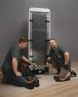 FixWell Appliance Repair Continues Serving Homeowners Across Marin County