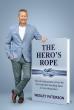 Wesley Paterson Launches Debut Leadership Book The Hero's Rope on April 17, 2026