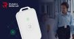 Punch Rescue Launches Rescue Card Panic Button Platform with Real-Time Visibility