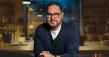 Relaunch Digital Launches as AI Visibility Reshapes How Startups Compete Online
