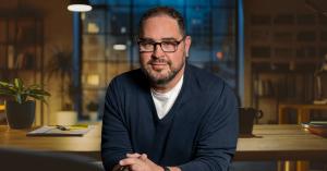 Gregg Murray | Relaunch Digital