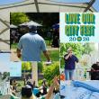 Citywide 'Love Our City Fest' Brings Austinites Together to Serve and Strengthen Community