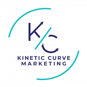 Kinetic Curve Marketing Agency an AI Reputation Management Software and Service Company in Prosper Texas