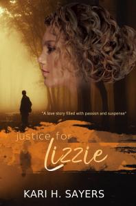 Mystery author Kari Sayers returns with another compelling entry in her Megan Viets mystery series with the release of Justice for Lizzie, a suspenseful novel set in a serene resort town hidden deep within the San Bernardino Mountains Justice for Lizzie by Kari Sayers