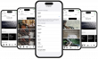 Relocity Launches Multilingual Support in Mobile App, Extending Guided Relocation Experience to Employees Worldwide