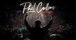 Following Sold Out Shows Across the Country, 'The Phil Collins Story,' Announces More Tour Dates for Fall 2026