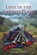 Love in the Land of Plaid Weaves Romance, Heritage, and Heartfelt Choices in the Scottish Highlands