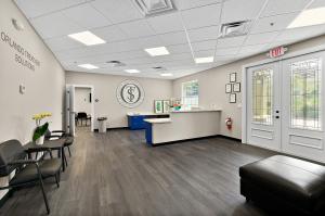 Orlando Treatment Solutions