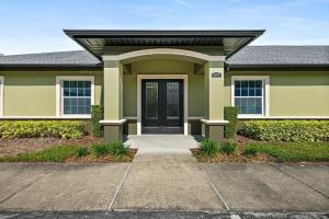 Addiction Rehab Center