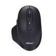 Adesso Unveils iMouse A50