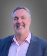 Planet Welcomes Adam Levitt as Correspondent Renovation Account Executive  