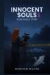 Innocent Souls: A Delta Blue Story Blends Romance, Suspense, and High-Stakes Journalism