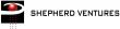 Shepherd Ventures III portfolio company AmplifiDX Secures Added Non-Dilutive Funding