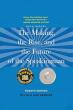 Award-Winning Sixth Edition of The Making, Rise, and Future of the Speakingman Earns Literary Titan Gold Book Award