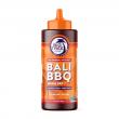 BIG TREE FARMS’ ORIGINAL NAUGHTY BALI BBQ SAUCE CONTINUES AWARD WINNING STREAK WITH PROGRESSIVE GROCER RECOGNITION