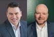 i9 Sports Taps New Leadership to Drive National Expansion and Franchise Performance