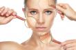 MedPro Business Advisors Orlando Highlights Buyer Demand for Women’s Health and Dermatology Practices