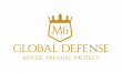 M6 Global Defense Introduces Fractional Director of Security Program to Support K–12 School Safety