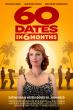 FREESTYLE DIGITAL MEDIA RELEASES ROMANTIC COMEDY “60 DATES IN 6 MONTHS”