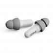 Ozone Audio Introduces Lite Earplugs for Comfort in a Noisy World