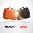 MPE PARTNERS EN SKB CASES KONDIGEN DE OVERNAME VAN NANUK GEAR PROTECTION AAN