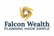 Falcon Wealth Planning Named One of America’s Best Financial Advisory Firms of 2026 by USA TODAY