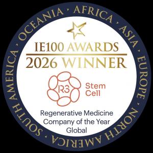 Best Stem Cell Company