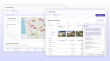 RealReports Launches AI-Native Comparative Market Analysis