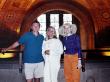 Siblings Day Foundation Expands April 10 into Month-Long Celebration