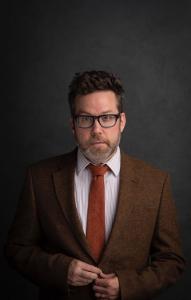 Bigvision Community has announced the appointment of Sean Daniels as its new Executive Director, marking a significant milestone in the organization’s growth Sean Daniels