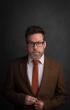 Sean Daniels Named Executive Director of Bigvision, Home of the 309 Social Club
