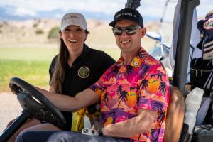 A veteran-owned company is redefining cannabis access in Rio Rancho, New Mexico Access Memo founders Kyle and Ivy Masterson cannabis delivery Rio Rancho NM 87124 87144