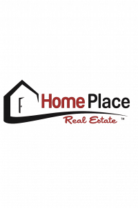 Home Place Real Estate, an Oklahoma based real estate brokerage, has officially launched its operations serving clients throughout the Oklahoma City metropolitan area Home Place Real Estate
