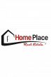 Home Place Real Estate Launches Full Service Brokerage in Oklahoma City