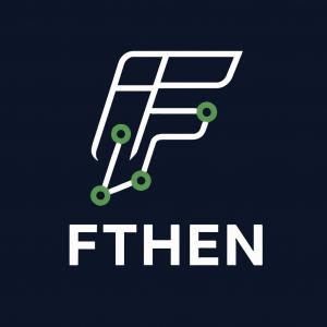 Caribbean Author uses AI and Vibecoding to launch Fthen.com 7 Logo Crystal