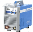 Keygree Wide Voltage Welding Machines: Solving Three Core Challenges in Global Welding Sites