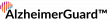 T-NeuroDx Announces AlzheimerGuard™, a Novel Blood-Based Biomarker Assay for Early Detection of Alzheimer’s Disease