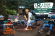 The Dyrt Announces Best Places to Camp With Kids Presented by Kelty