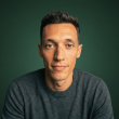  Thomas Routier, Co-Founder of Papa in Shape, Announces Full Exit and Transfer of Ownership to Pierre Bouin