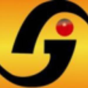 logo for SHANDONG JINYU MACHINERY CO., LTD