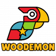 Woodemon 2025 Sales Hit $4.05 Million, Up Nearly 40%