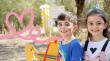COAF Launches $270,000 Appeal To Expand Healthcare Across Armavir Region, Armenia