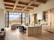 CabinetDIY Highlights Growing Demand for Natural Wood Kitchen Cabinets in U.S. Home Design Trends