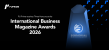 PU Prime Receives Three Honours at the International Business Magazine Awards 2026 