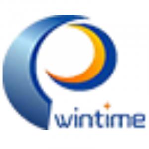 Rugao, Jiangsu – August 21, 2026 – WINTIME Semiconductor Technology Co