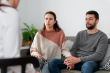 Healing Quest Counseling Reports Rise in Spring Relationship Strain