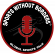 Sports Without Borders Launches New One-Hour Format  with Global Storytelling Focus