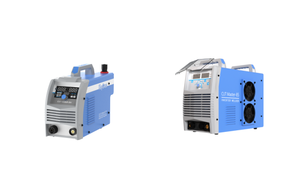 Redefining Plasma Cutting: The Low frequency CUTMASTER Series is Ready for the Global Stage