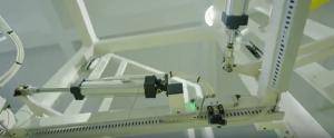 Precision Engineering and Industrial Standards
